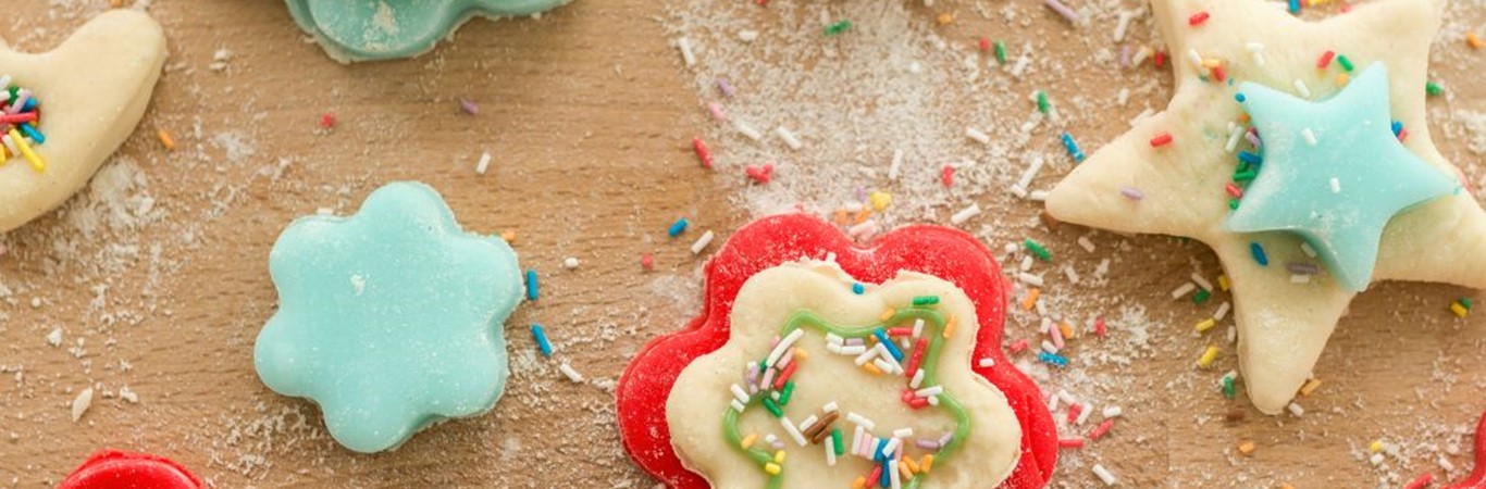 Untitled Design 2024 06 11T192423.036