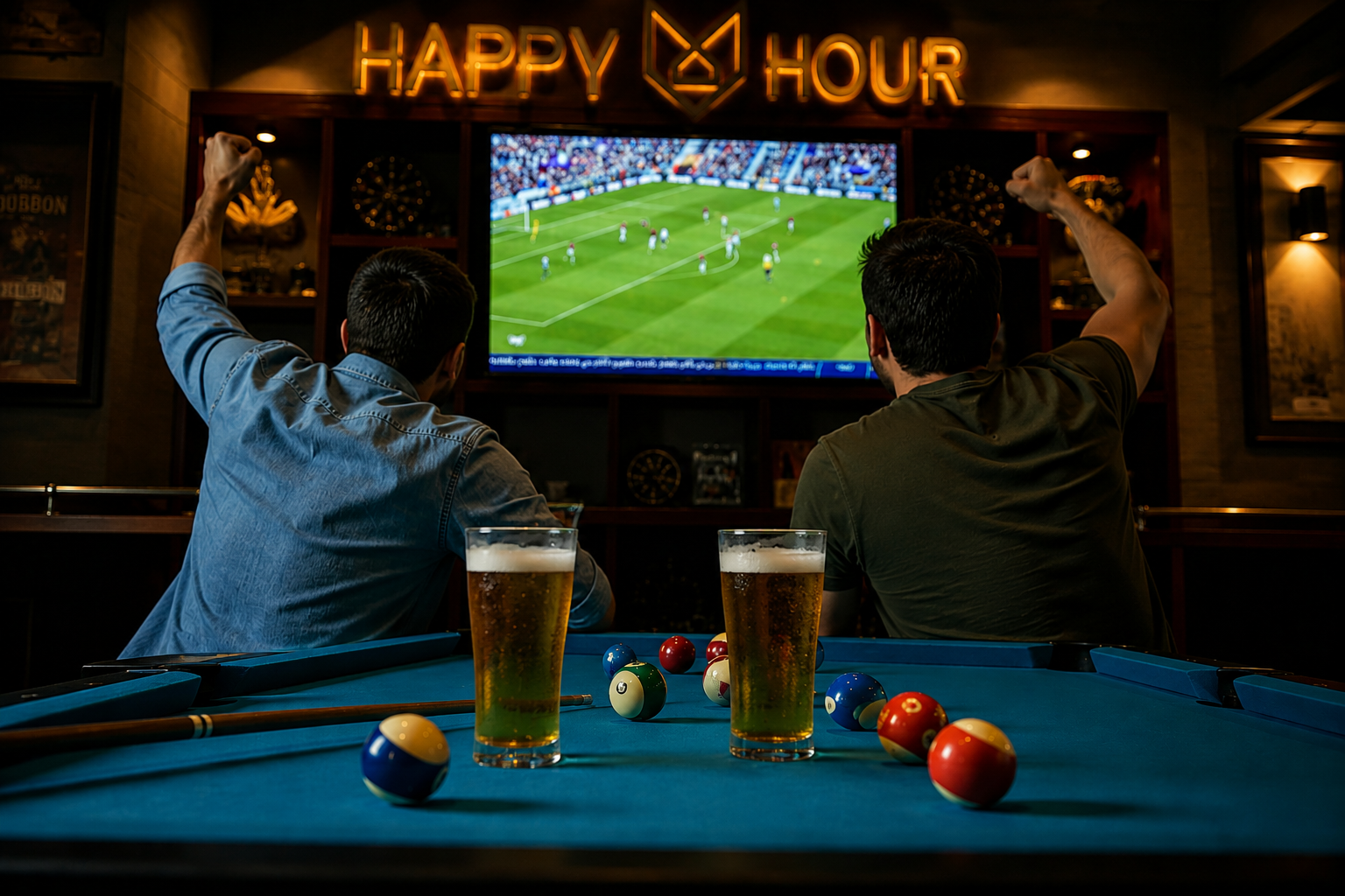 Crafty World Cup (1)