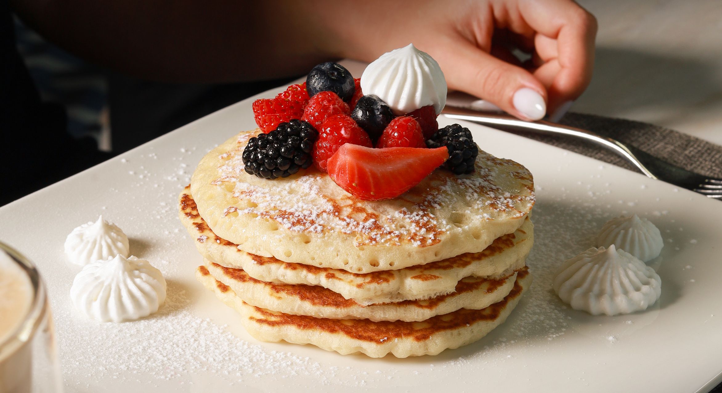 Untitled Design 2025 08 19T101028.447