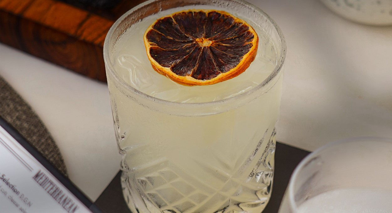 Untitled Design 2025 08 18T112303.945