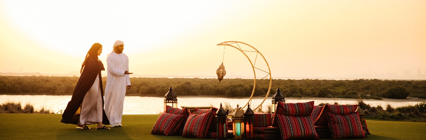 ramadan holidays abu dhabi ramadan holidays abu dhabi