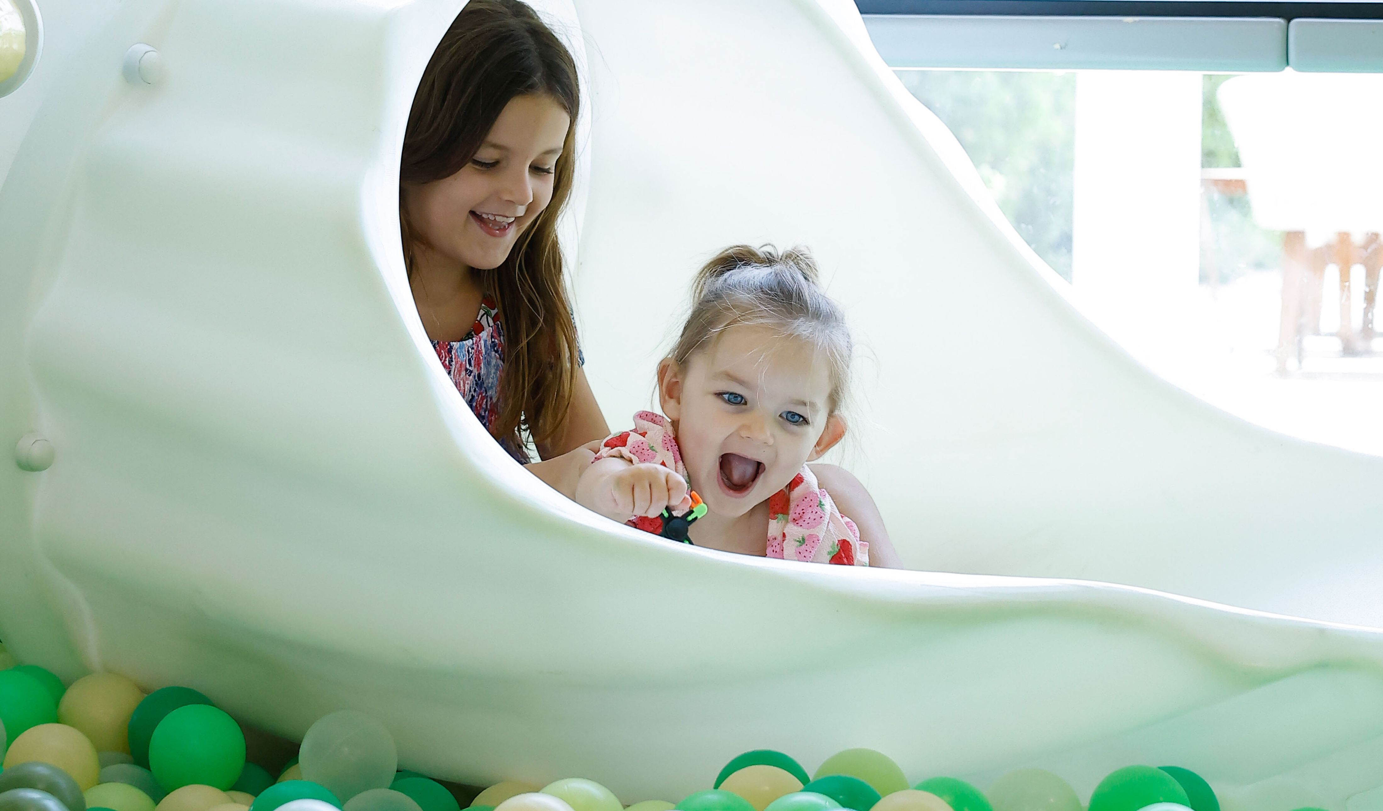 Untitled Design 2025 09 15T140900.089