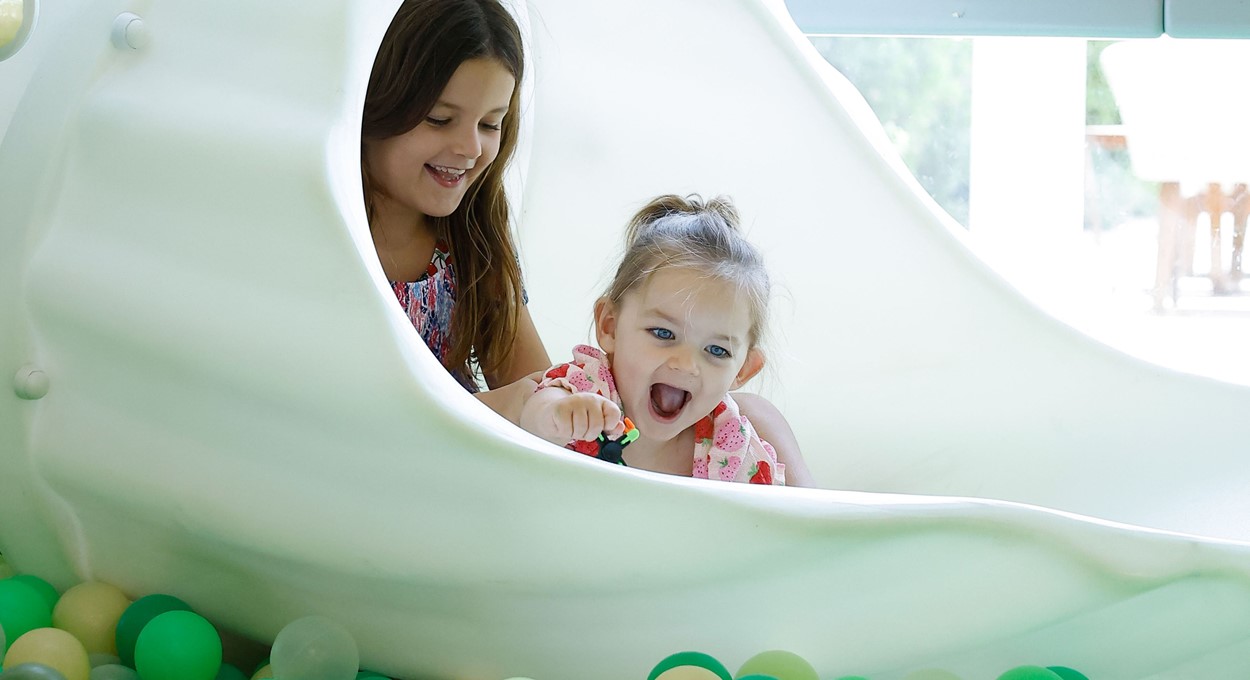 Untitled Design 2025 09 15T140900.089