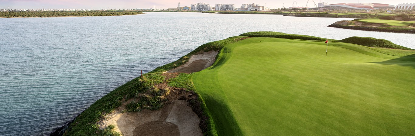 1905 75I0461 2 Updated