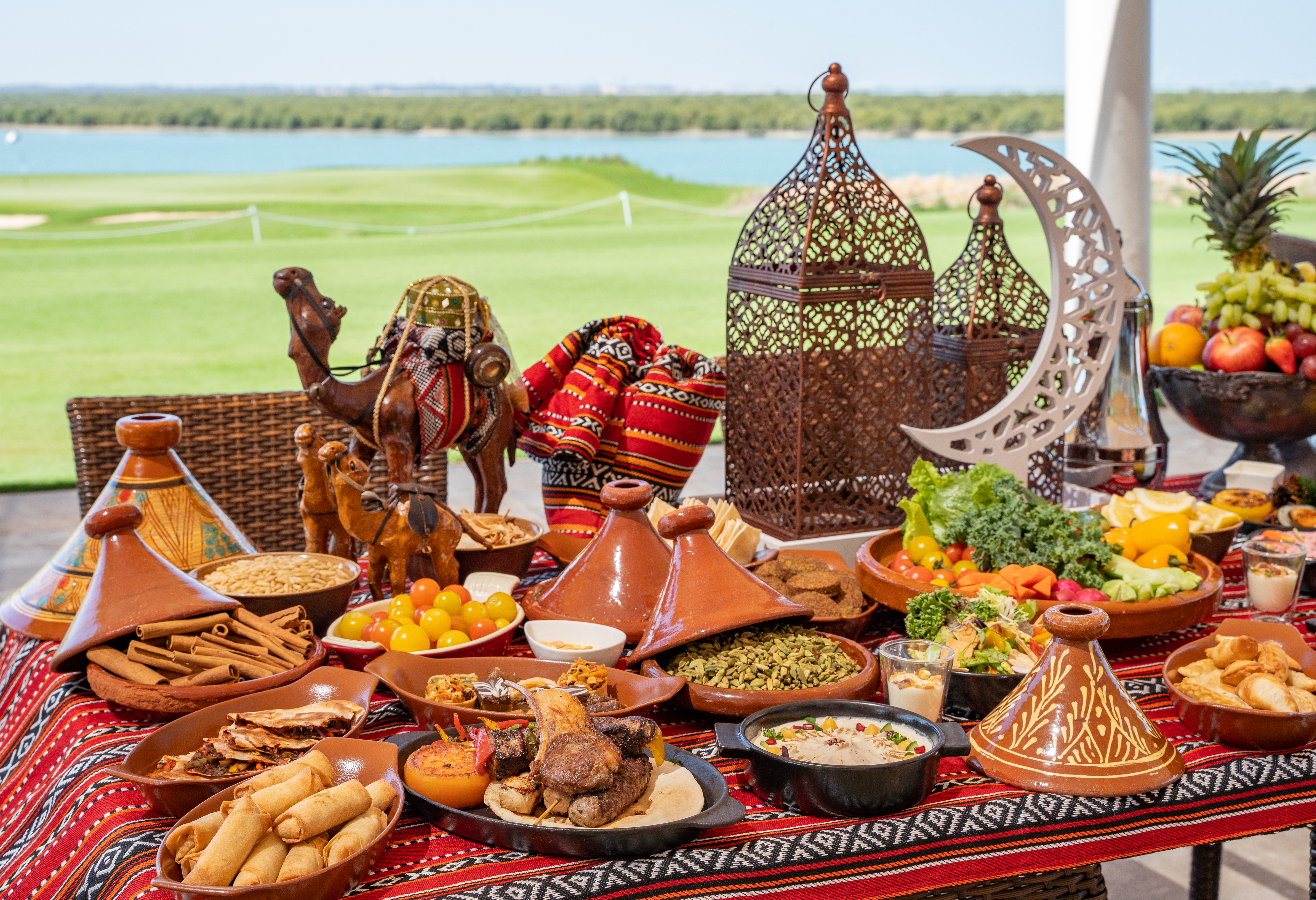 Hickorys (Ramadan) 00324 (3)