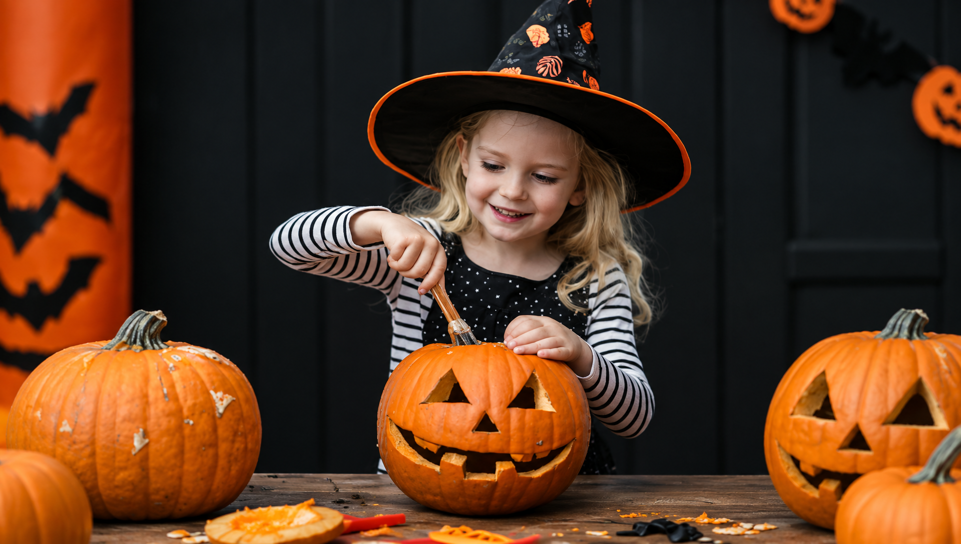 Little Acres Halloween (4)