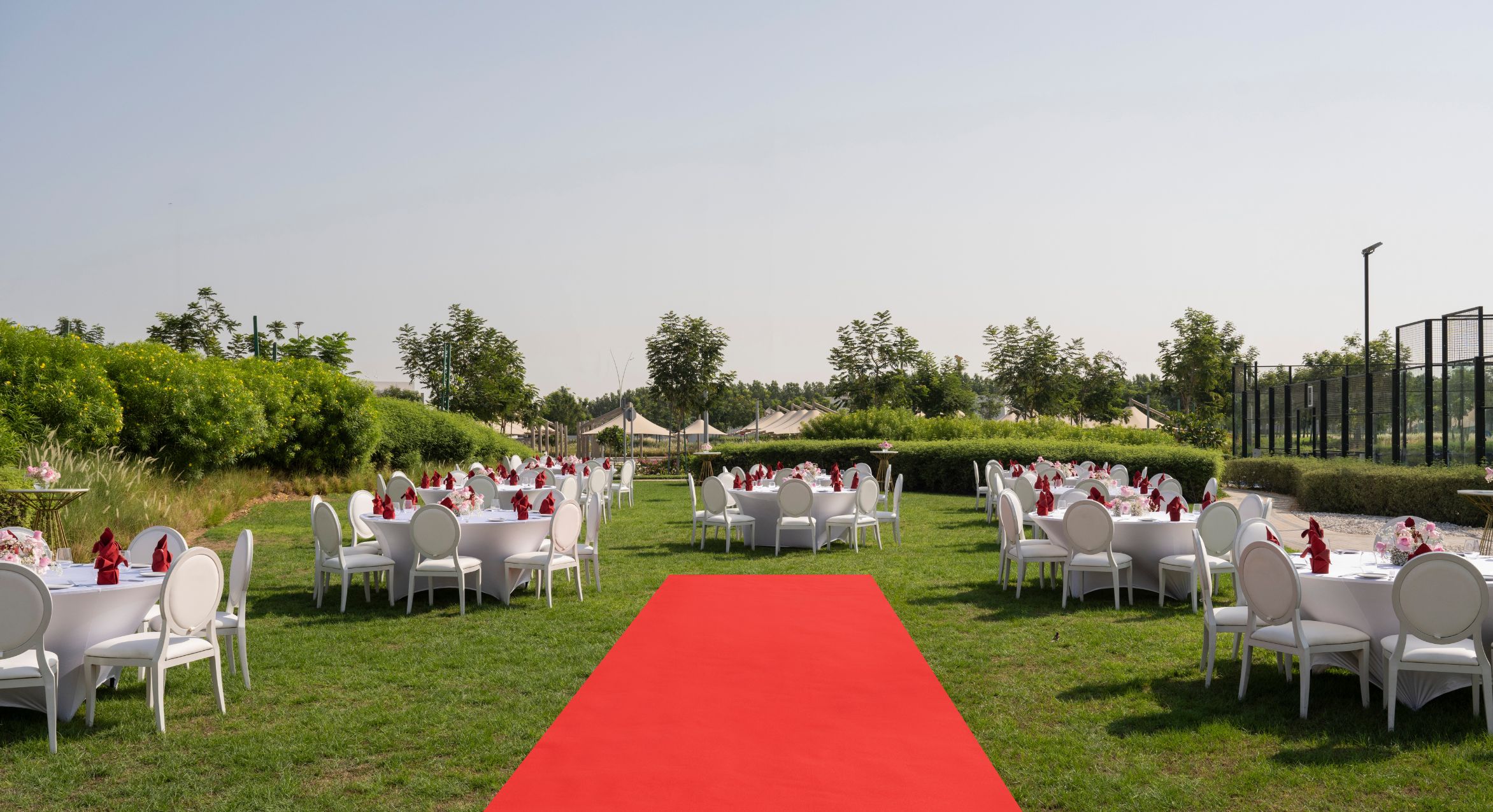 Untitled Design 2025 09 04T093257.031