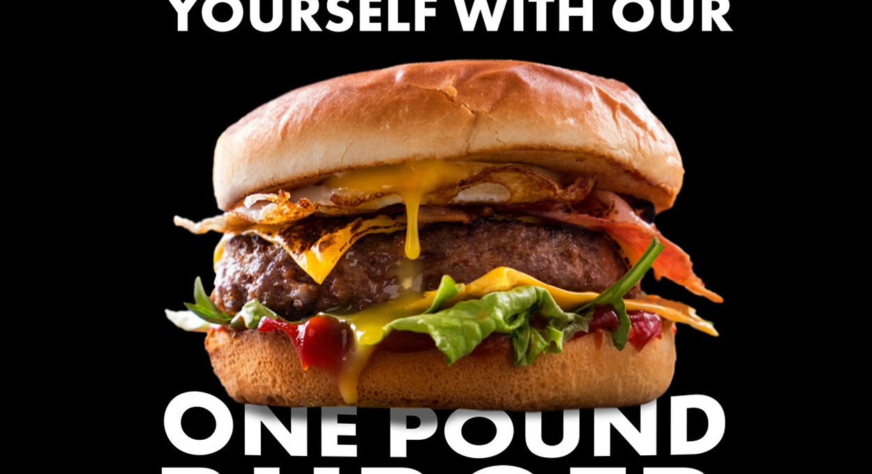 E 21547 One Pound Burger Challenge (5)