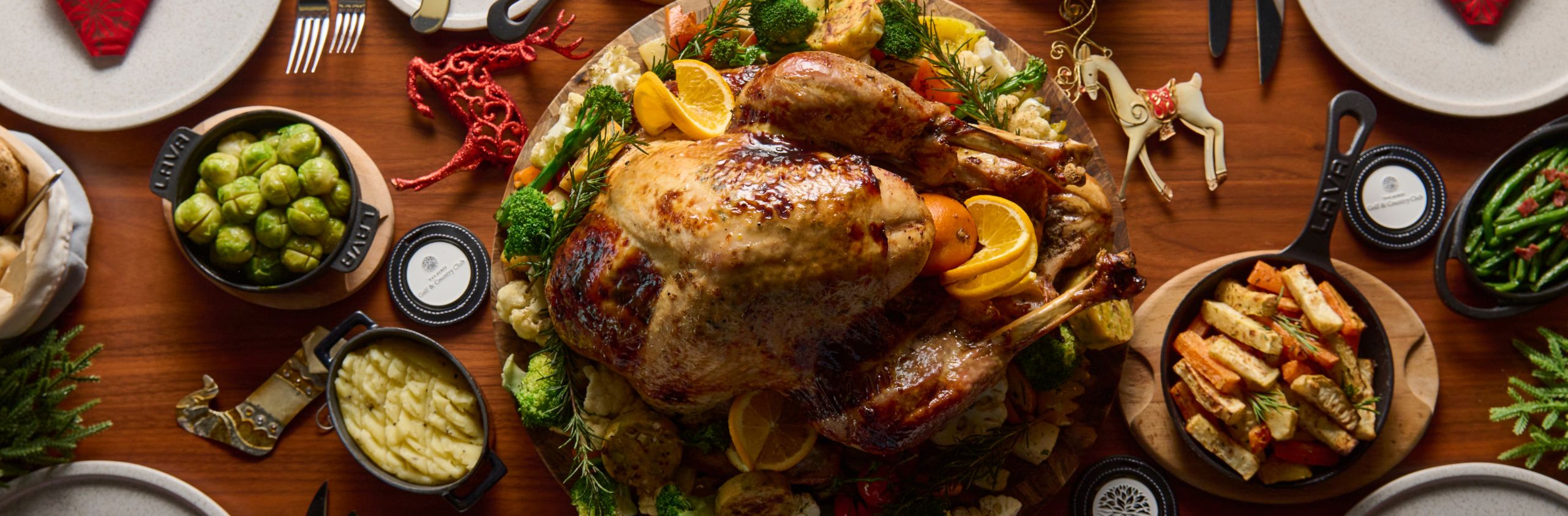 Untitled Design 2025 09 01T154736.276