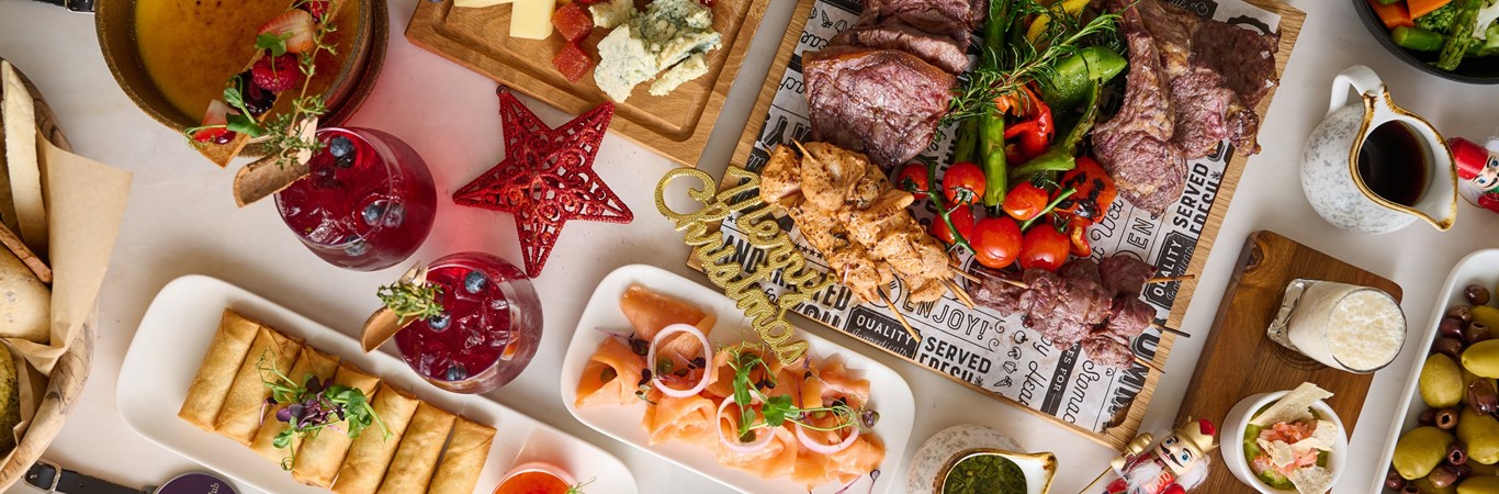 Untitled Design 2025 09 16T110749.435 (1)