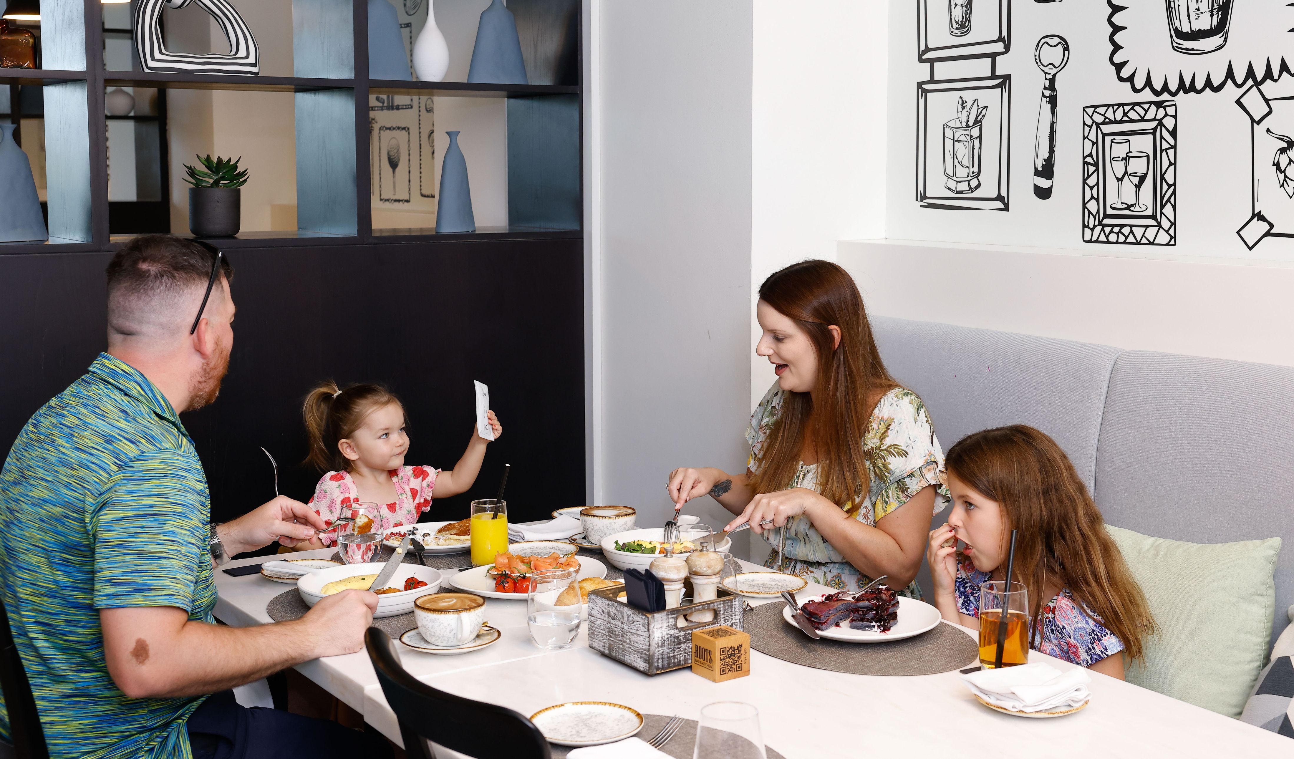 Untitled Design 2025 09 15T140513.167