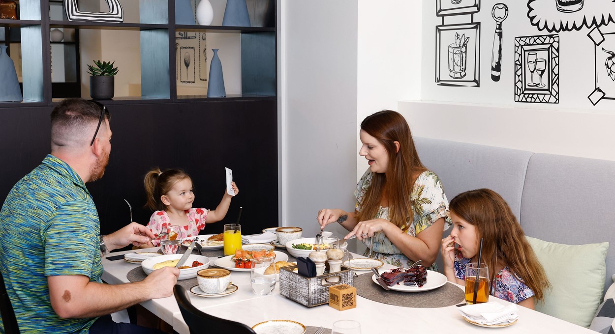 Untitled Design 2025 09 15T140513.167