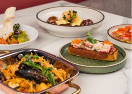 Untitled Design 2024 10 20T000230.153 (4)