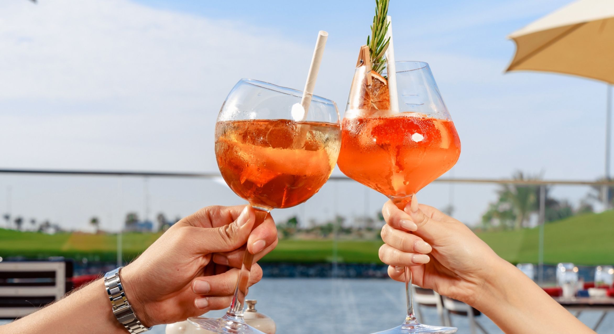 Untitled Design 2025 08 19T115736.217