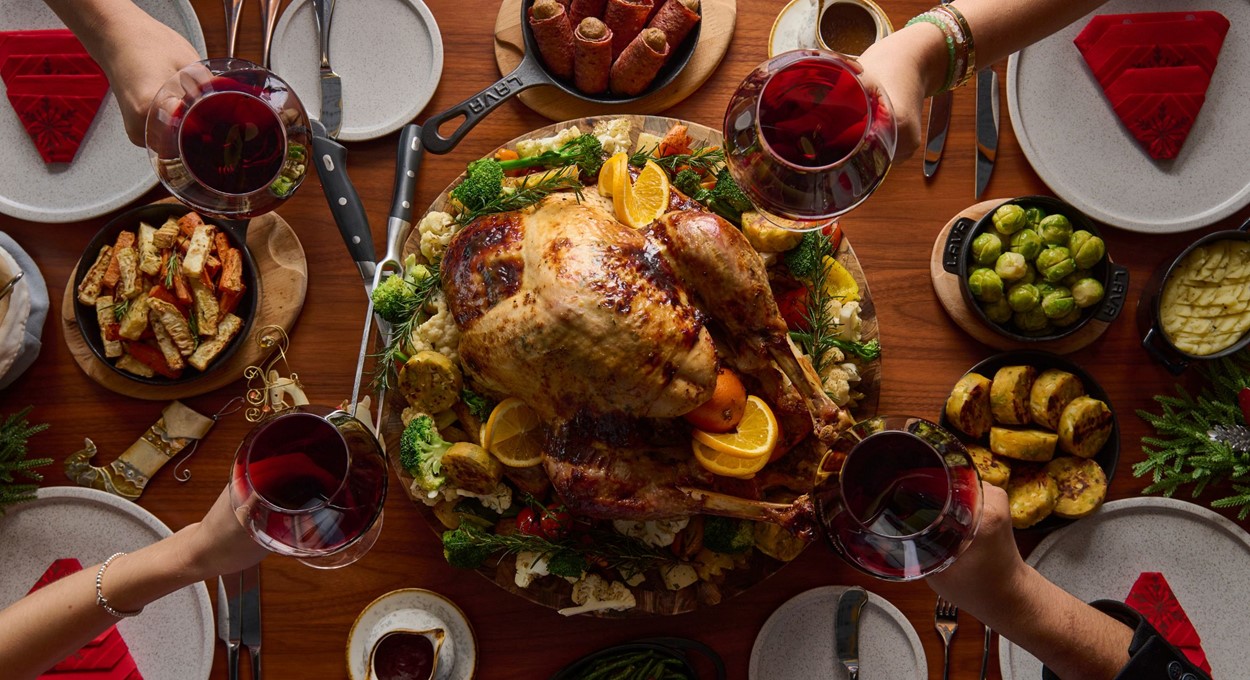 Untitled Design 2025 09 01T194914.359