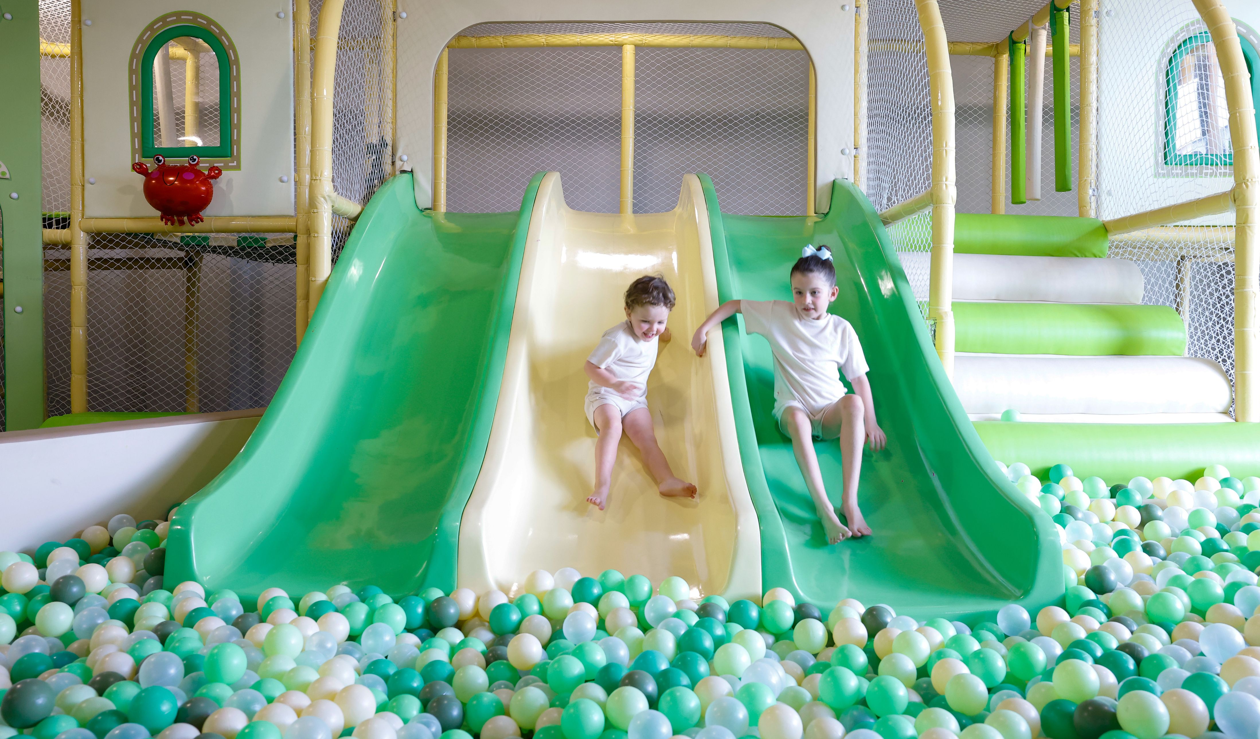 Untitled Design 2025 09 15T141209.067