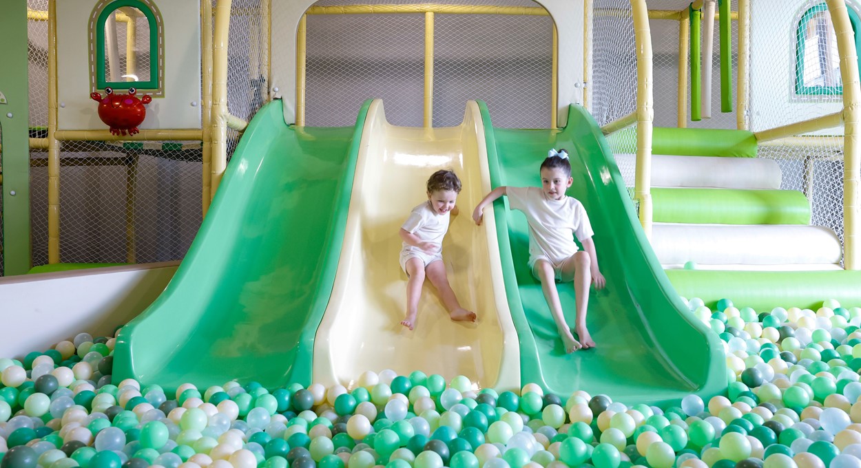 Untitled Design 2025 09 15T141209.067