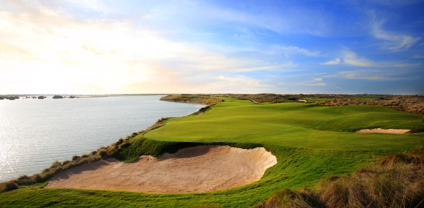 Yas Links 8Th IMG 6992