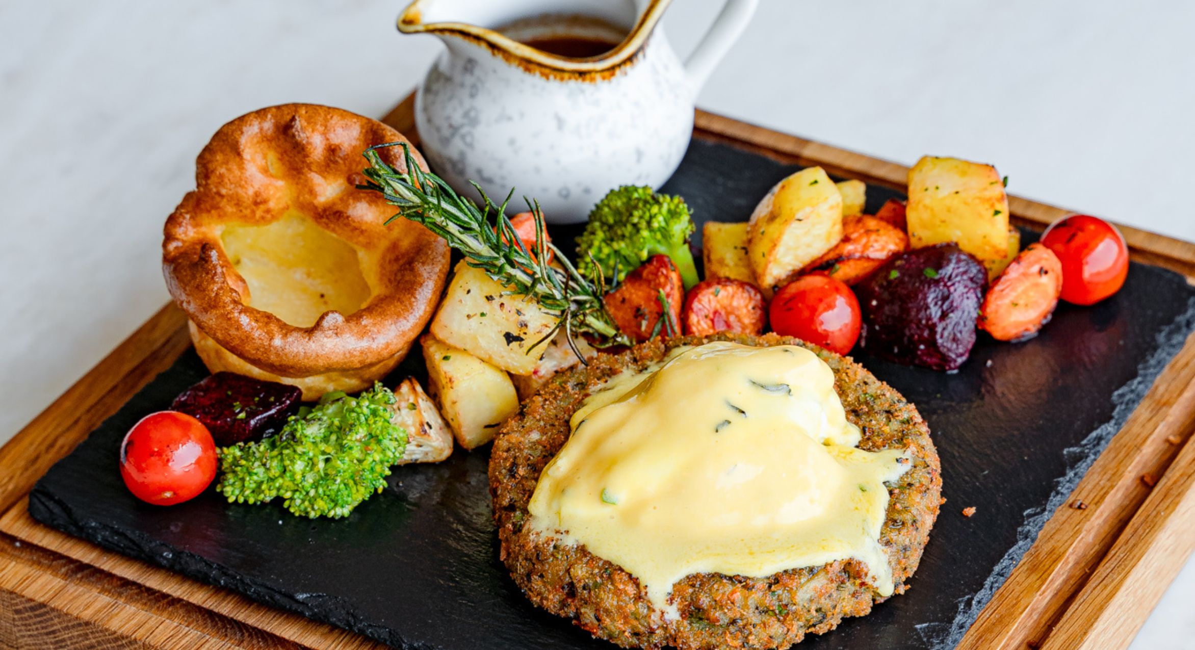 Untitled Design 2025 08 19T103915.316