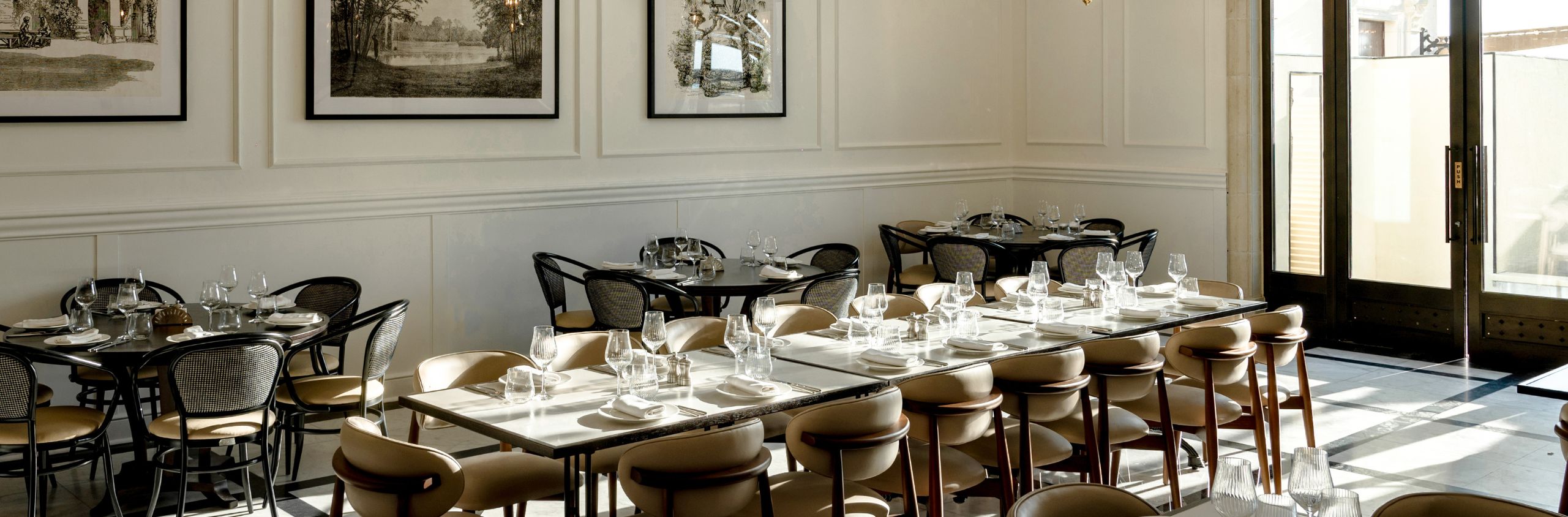 Untitled Design 2025 09 02T115949.097