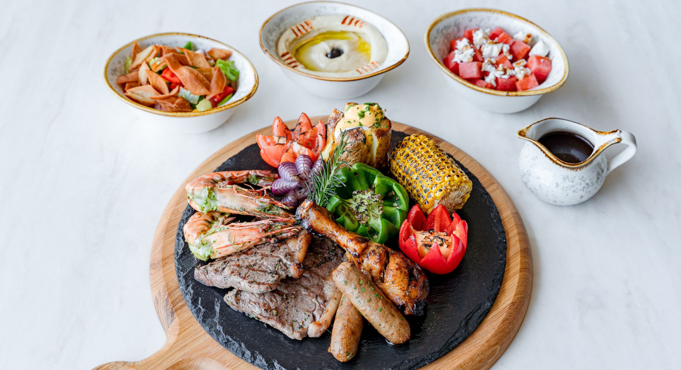 Untitled Design 2025 08 19T105405.809