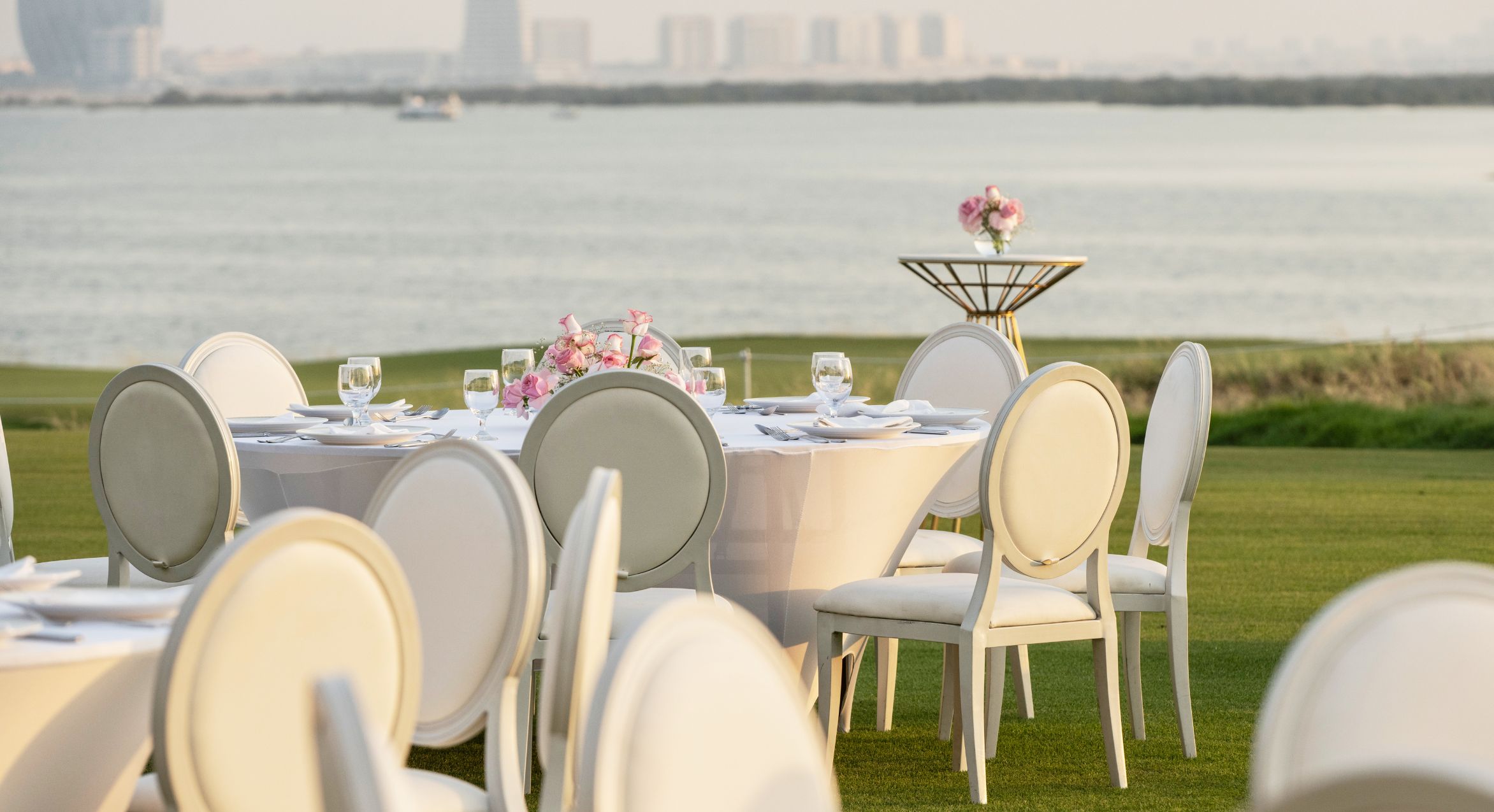 Untitled Design 2025 09 04T100112.525