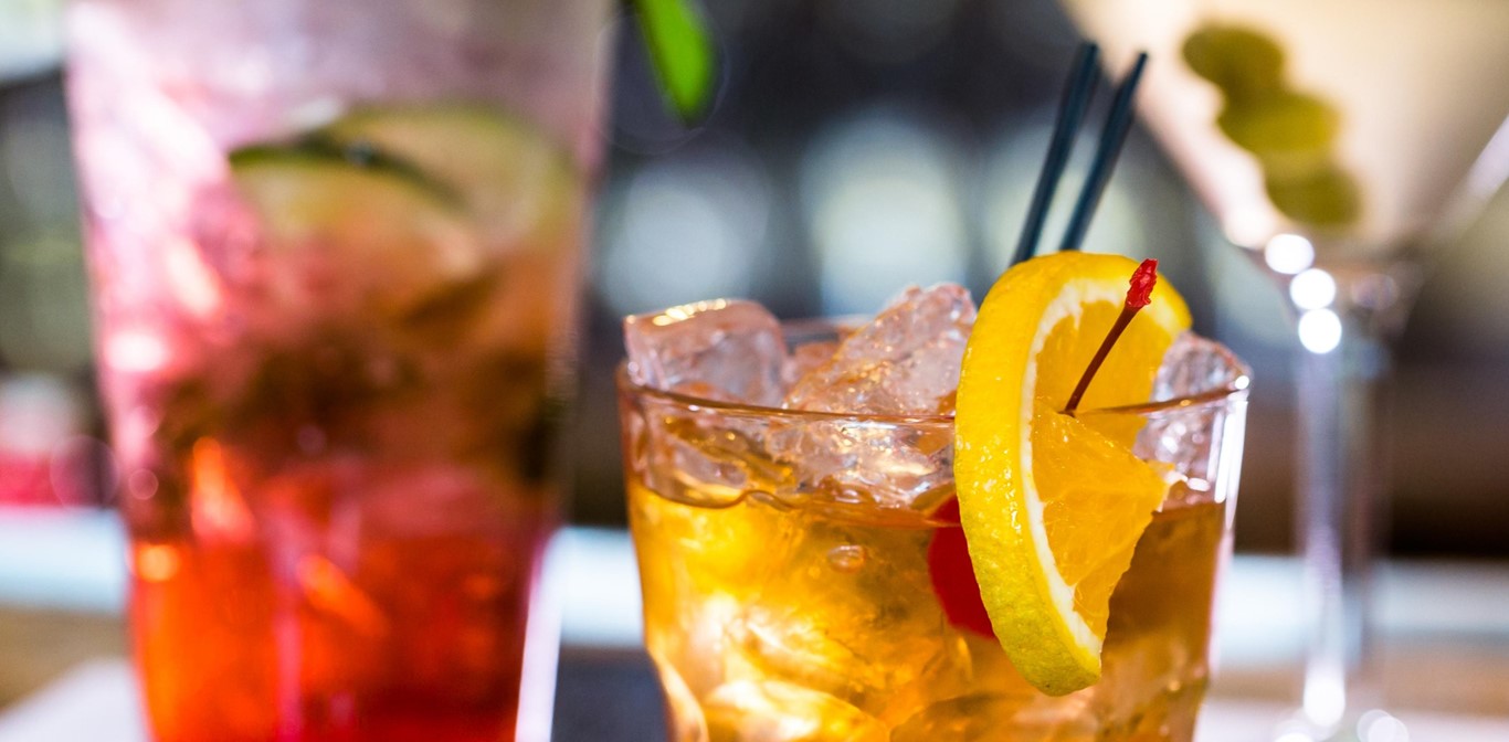 Untitled Design (14)