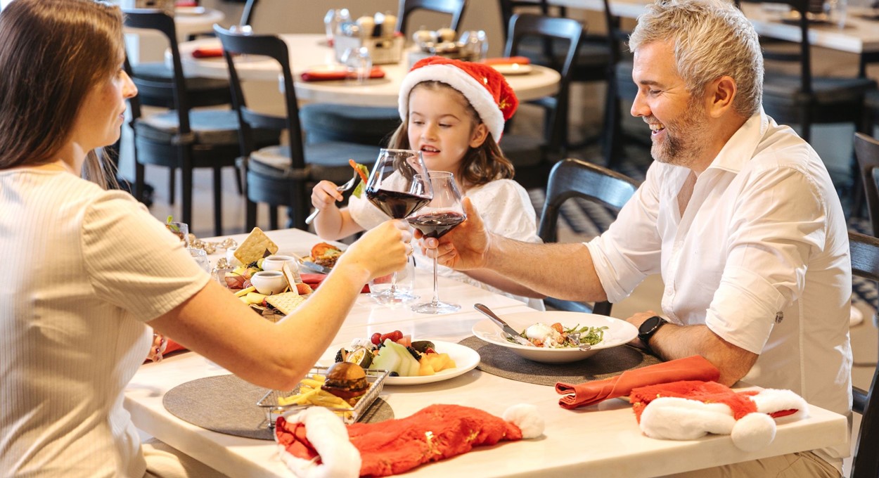 Untitled Design 2025 09 01T195123.191