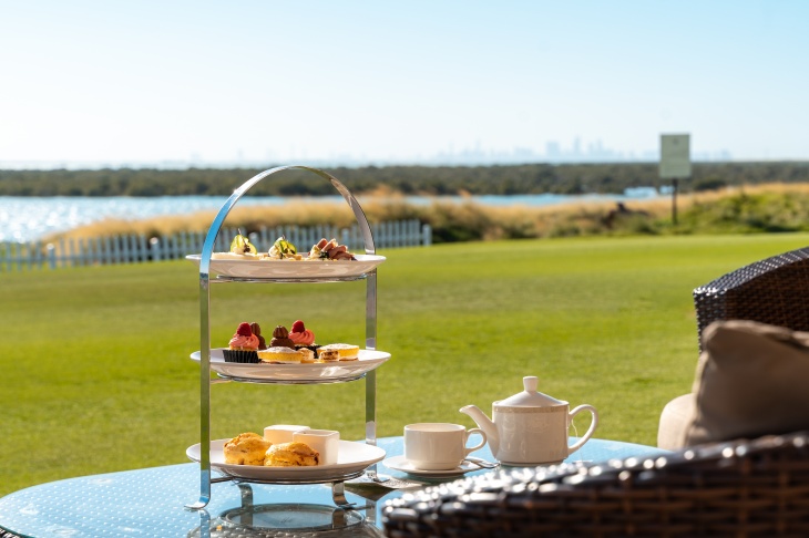 Image 5F98029e557ce6.17549507