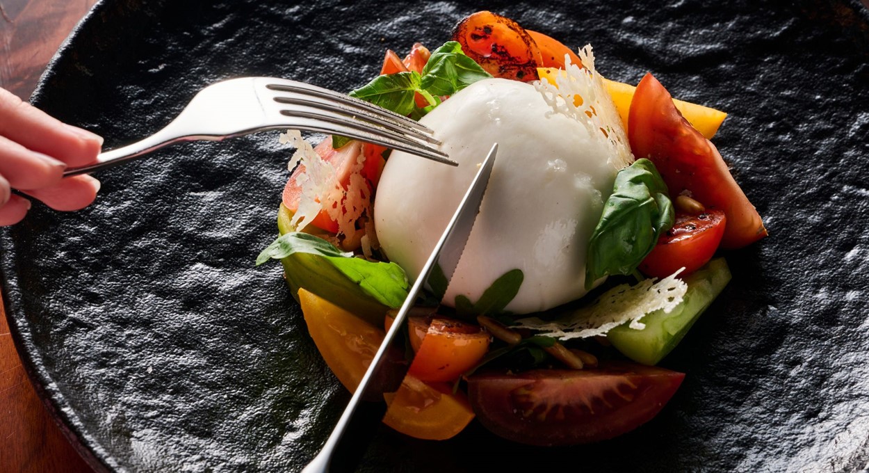 Untitled Design 2025 08 18T121205.175