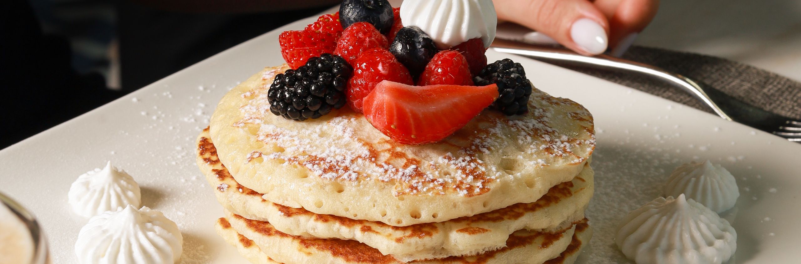 Untitled Design 2025 06 24T165435.200