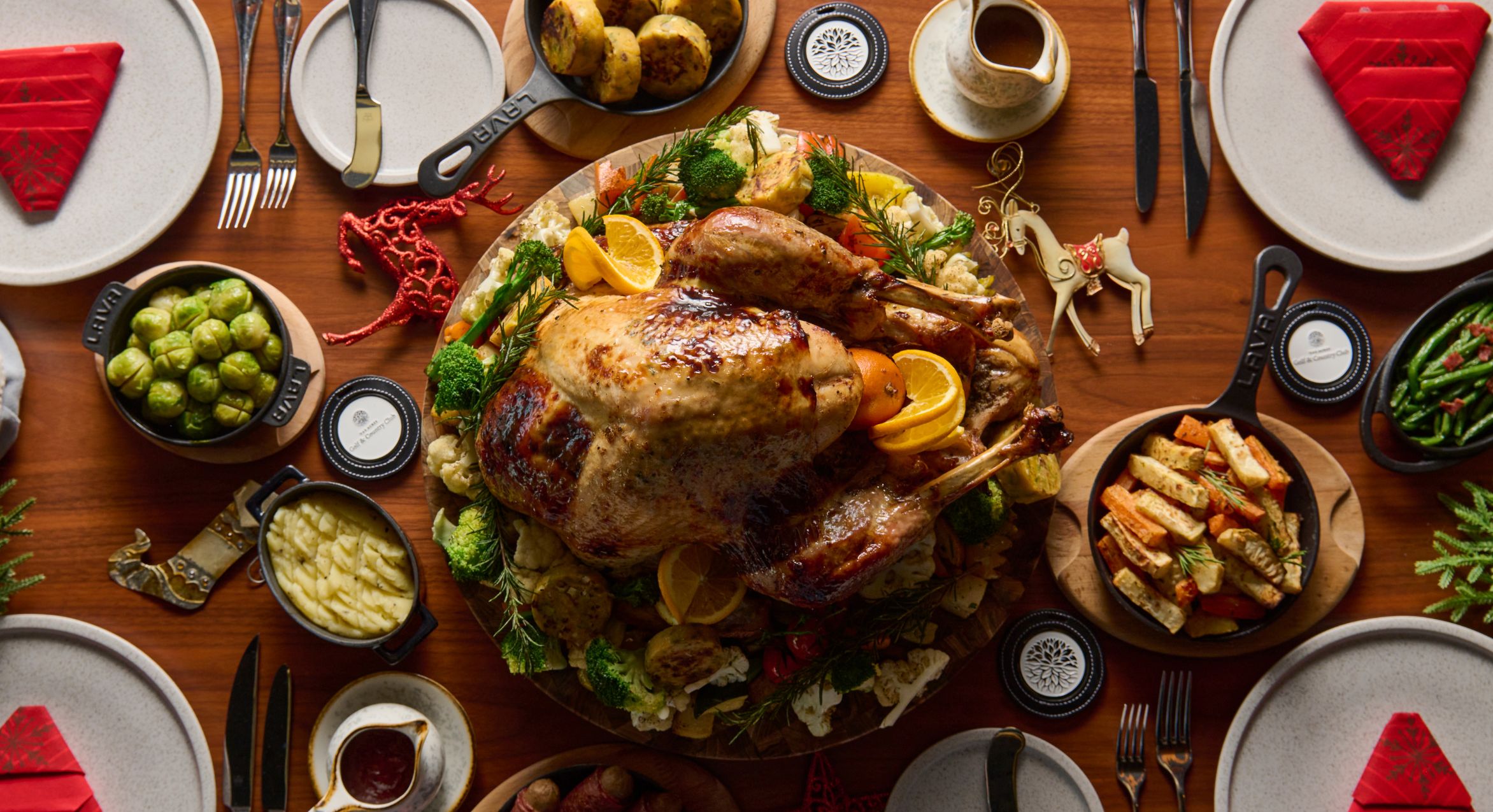 Untitled Design 2025 09 01T160239.763 (1)