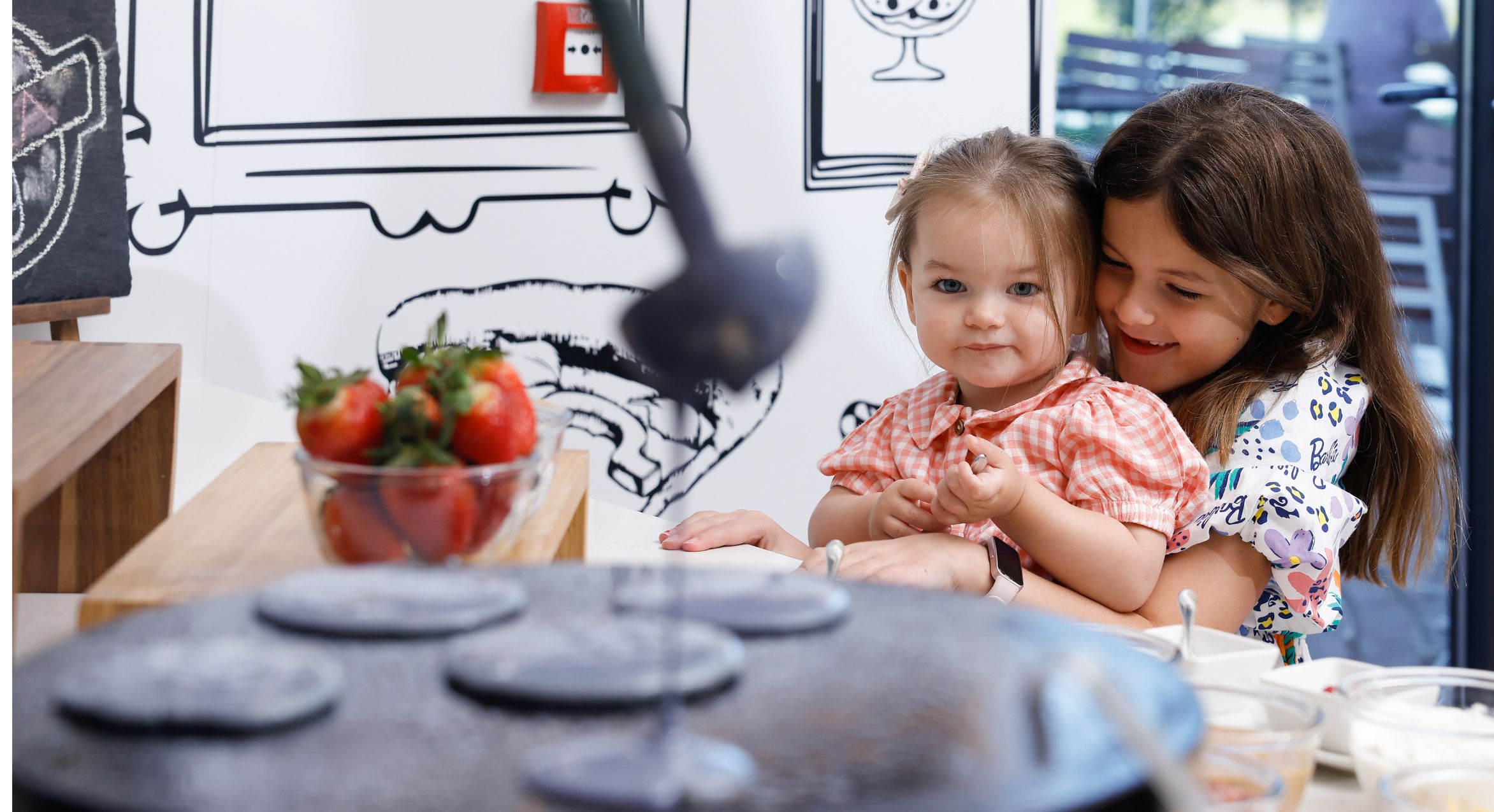 Untitled Design 2025 08 19T103028.361