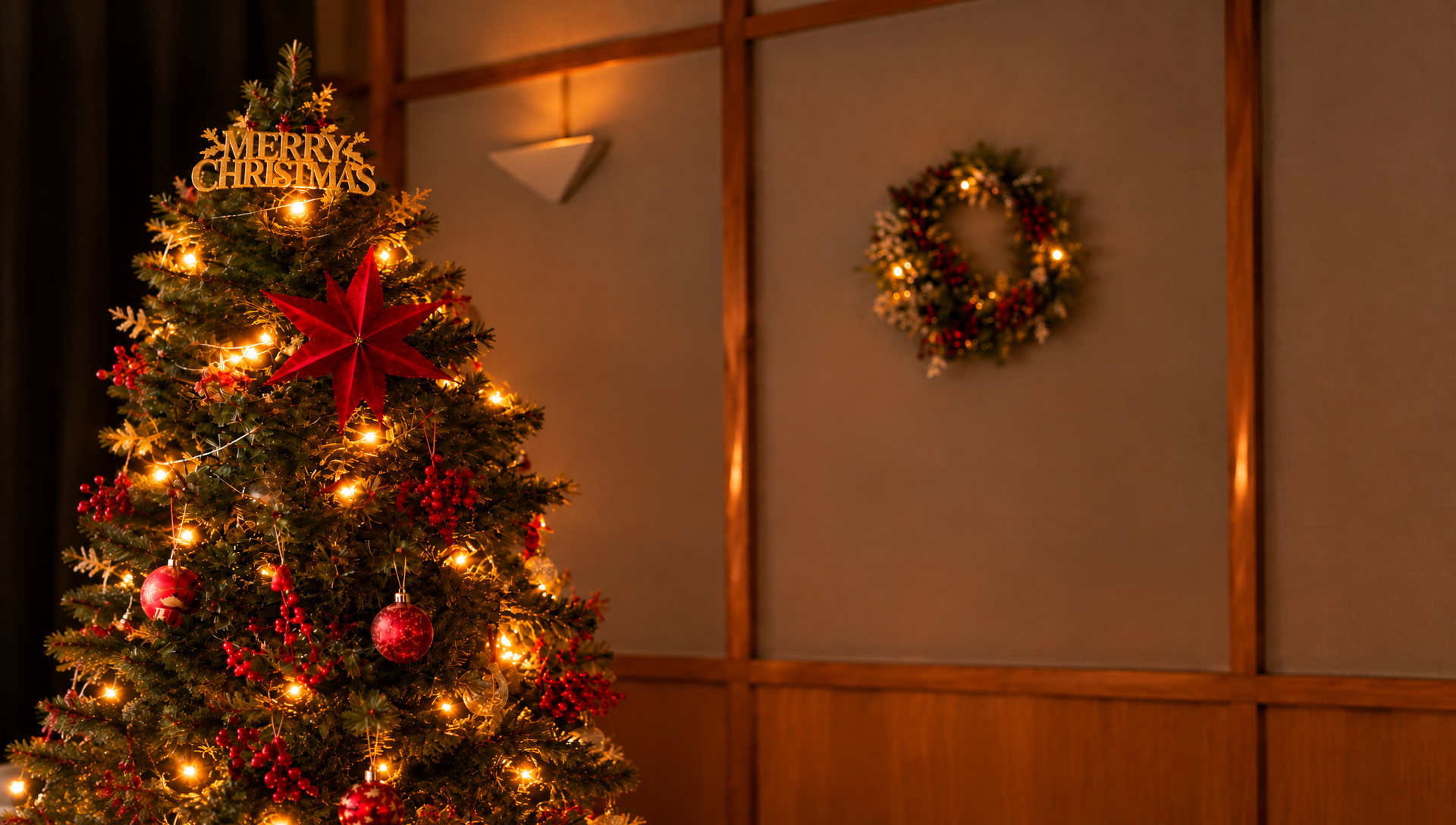 YAGCC Christmas Tree Lighting (1) (1)