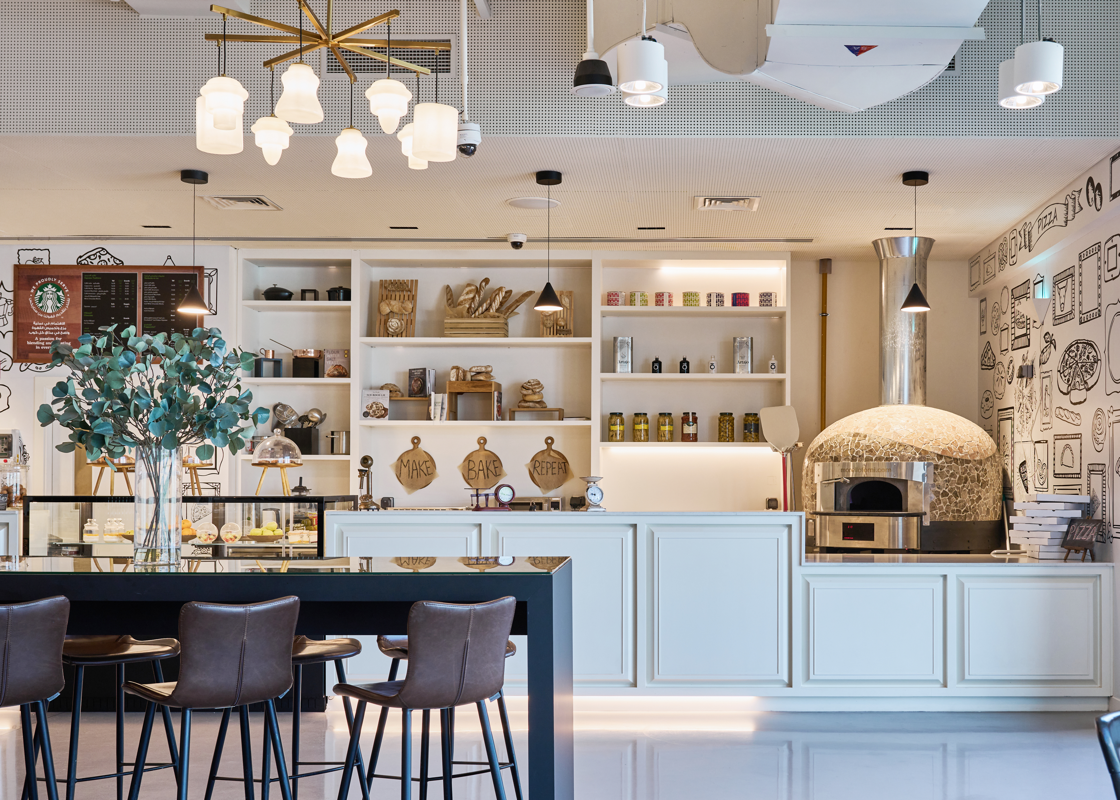 Roots Bar & Kitchen (2)