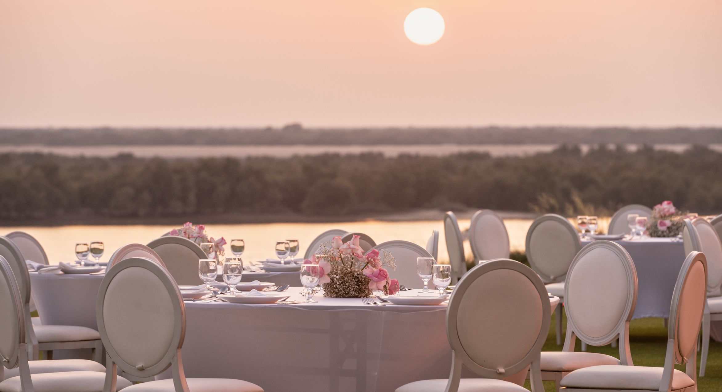 Untitled Design 2025 09 04T100634.986