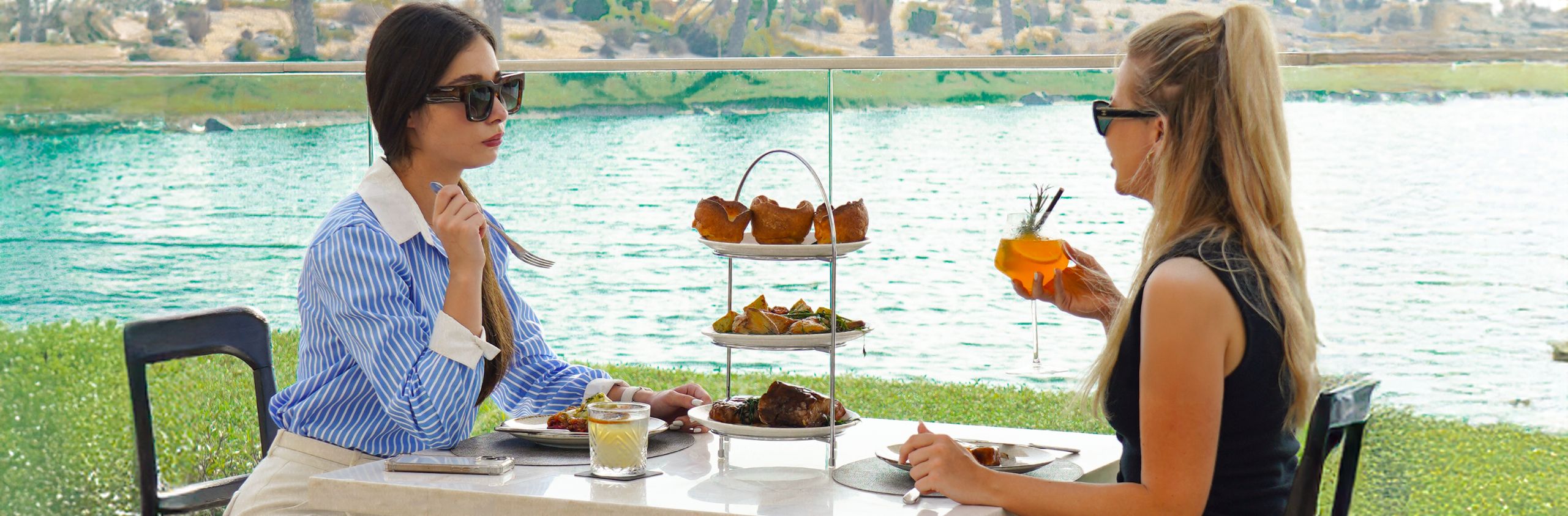 Untitled Design 2025 06 24T165134.367