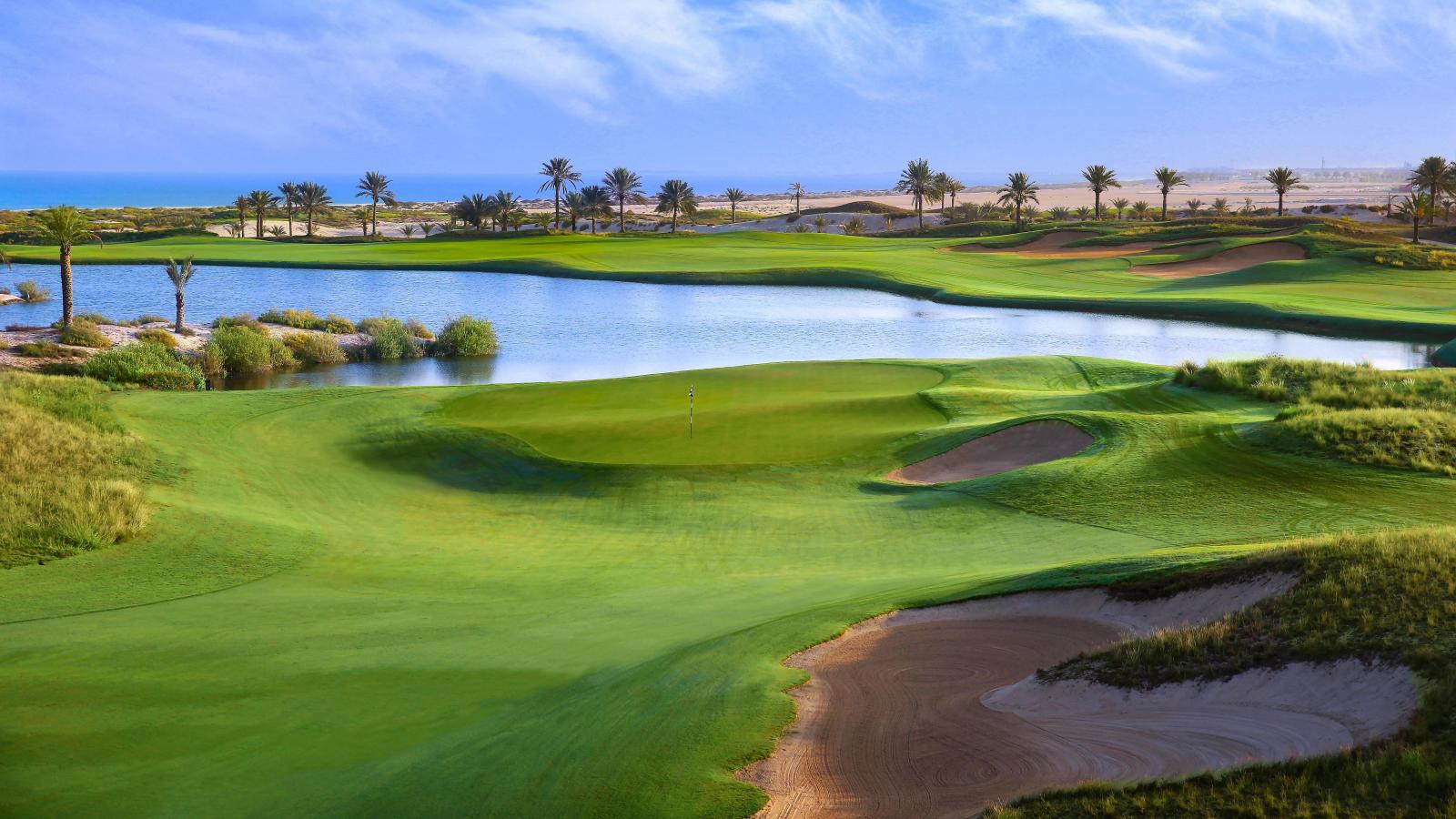 Saadiyat Beach Golf Club 36 Xl (1)