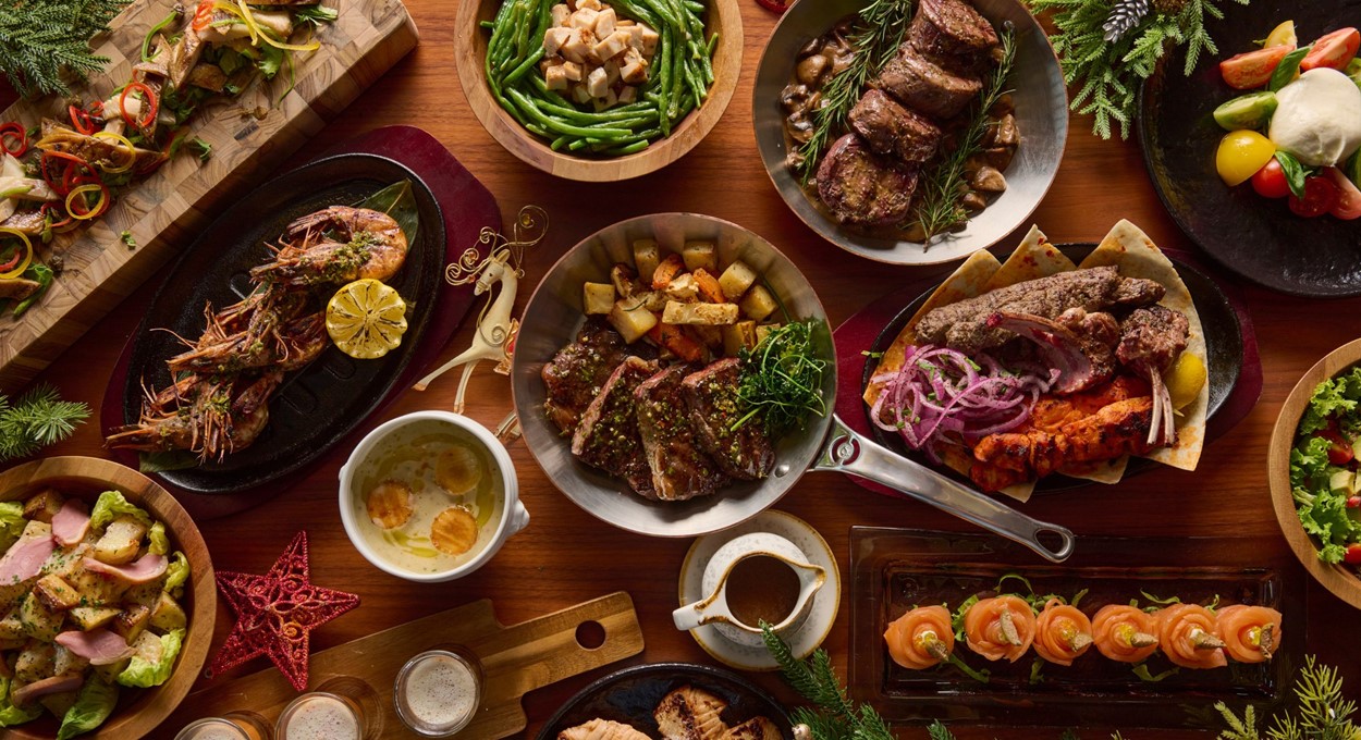 Untitled Design 2025 09 01T194957.953