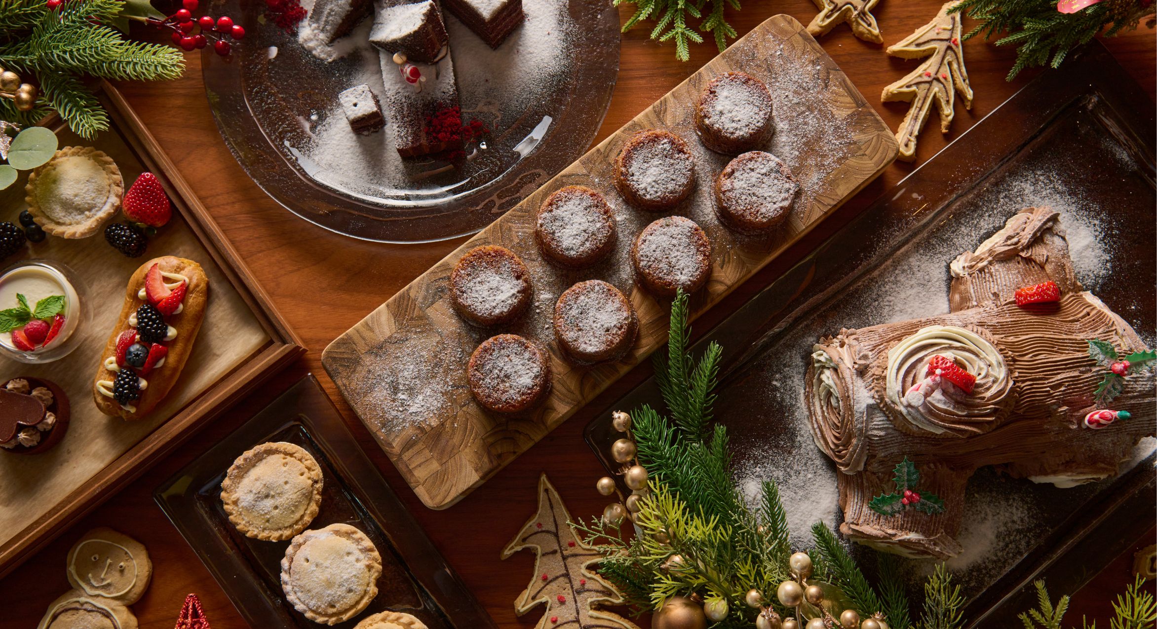 Untitled Design 2025 09 01T195035.567