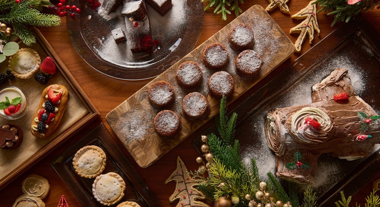 Untitled Design 2025 09 01T195035.567